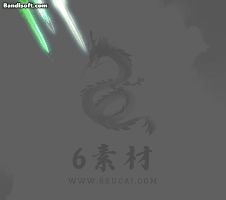 单方向技能-694