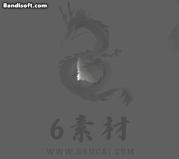 单方向技能-697