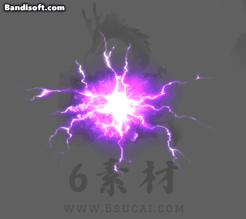 单方向技能-698