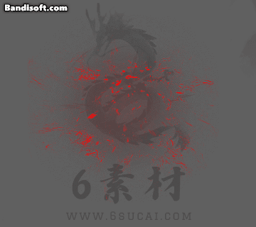 单方向技能-699
