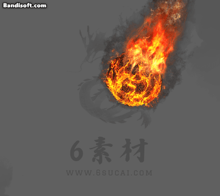 单方向技能-698