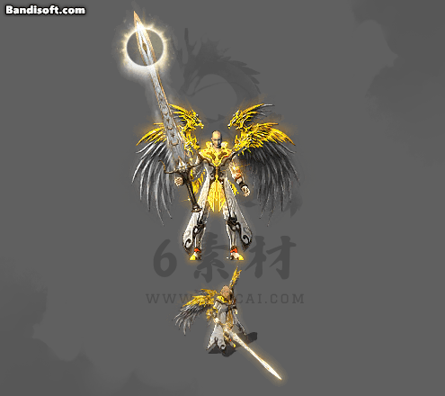 Honeycam 2025-10-17 22-29-15.gif