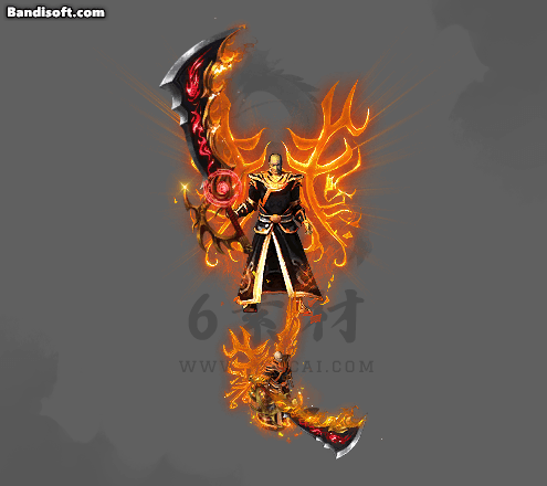 Honeycam 2025-10-17 22-31-52.gif