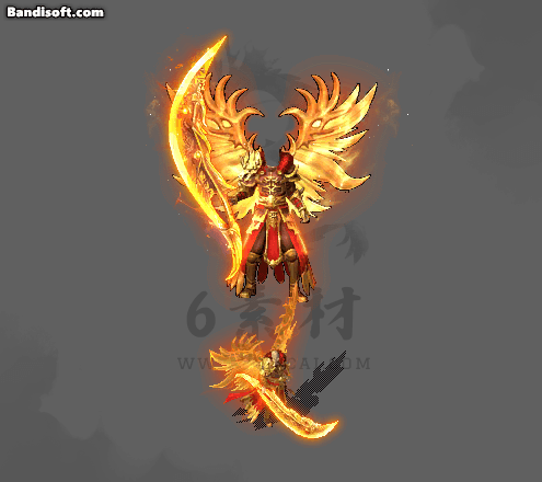 Honeycam 2025-10-17 22-33-36.gif