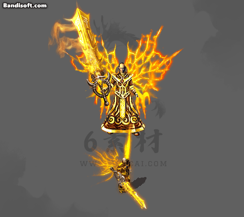 Honeycam 2025-10-17 22-35-25.gif