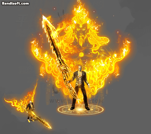 Honeycam 2025-10-17 22-38-29.gif