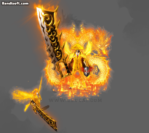 Honeycam 2025-10-17 22-40-31.gif