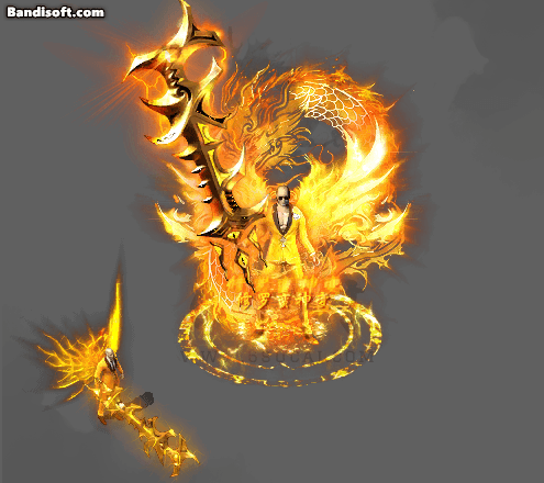 Honeycam 2025-10-17 22-46-06.gif