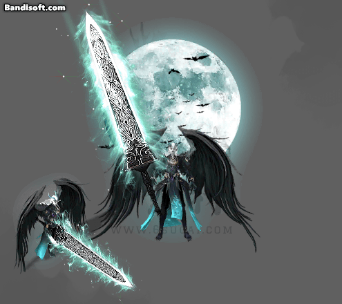 Honeycam 2025-10-18 23-10-59.gif