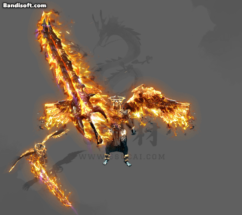 Honeycam 2025-10-18 23-15-24.gif