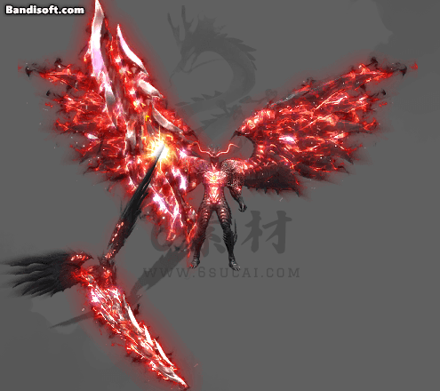 Honeycam 2025-10-18 23-16-58.gif