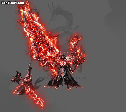 Honeycam 2025-10-18 23-19-23.gif