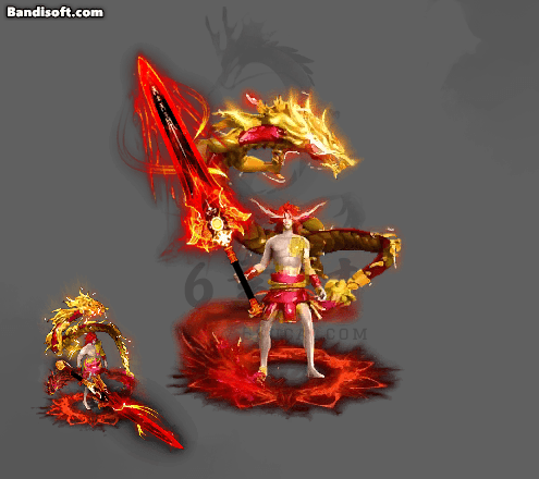 Honeycam 2025-10-18 23-20-47.gif