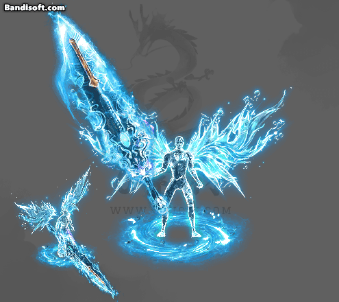 Honeycam 2025-10-18 23-22-06.gif