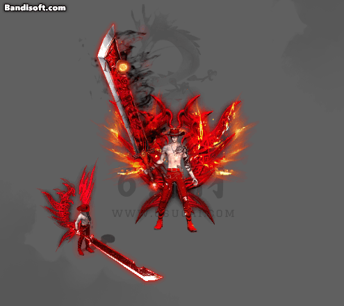 Honeycam 2025-10-18 23-23-43.gif