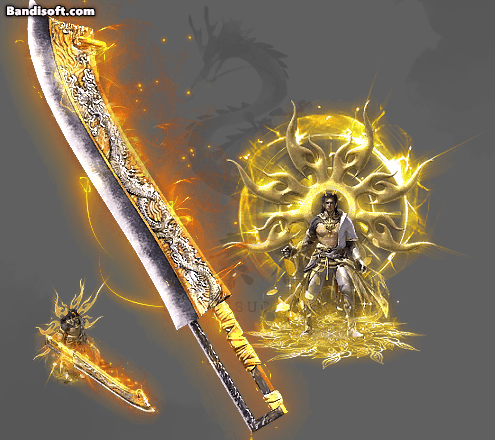 Honeycam 2025-10-18 23-25-27.gif