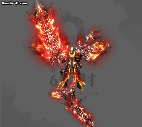 Honeycam 2025-10-19 19-50-33.gif