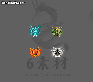 Honeycam 2025-10-23 23-51-40.gif