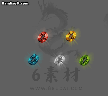 Honeycam 2025-10-23 23-53-40.gif