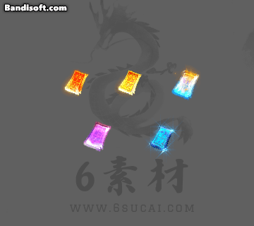 Honeycam 2025-10-23 23-55-29.gif