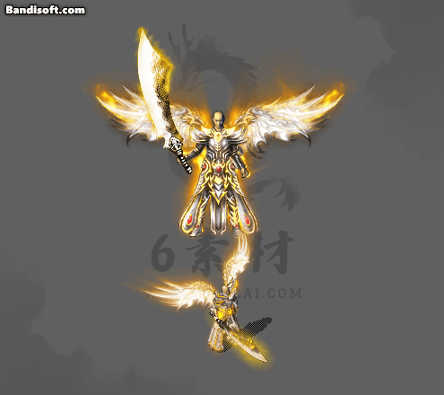 Honeycam 2025-10-26 23-09-13.gif