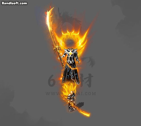 Honeycam 2025-10-26 23-13-11.gif