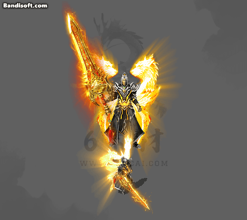 Honeycam 2025-10-26 23-16-09.gif