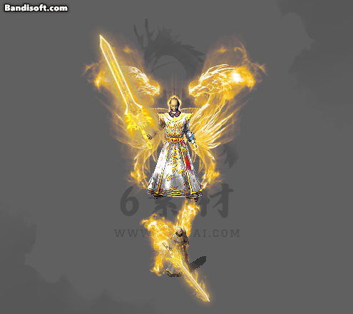 Honeycam 2025-10-26 23-18-08.gif