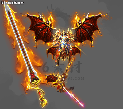 Honeycam 2025-10-26 23-19-59.gif