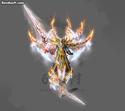 Honeycam 2025-10-26 23-30-45.gif