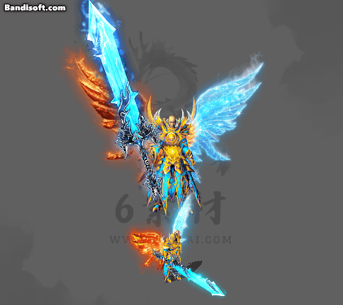 Honeycam 2025-10-26 23-32-06.gif