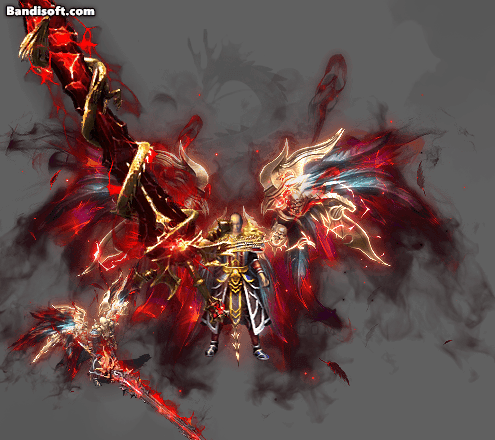 Honeycam 2025-10-26 23-41-13.gif