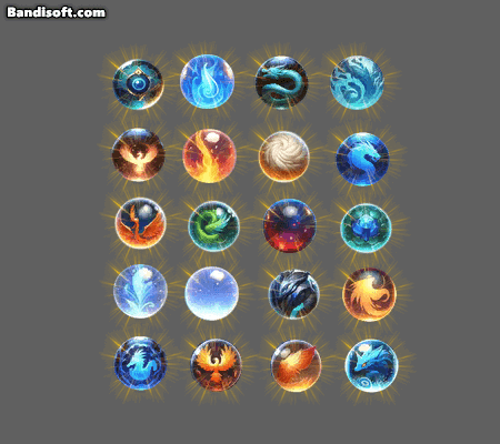 Honeycam 2025-10-28 23-00-30.gif