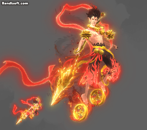 Honeycam 2025-11-07 23-36-13.gif