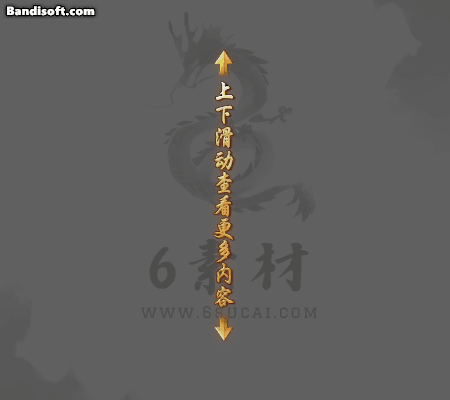 Honeycam 2025-11-14 23-32-28.gif