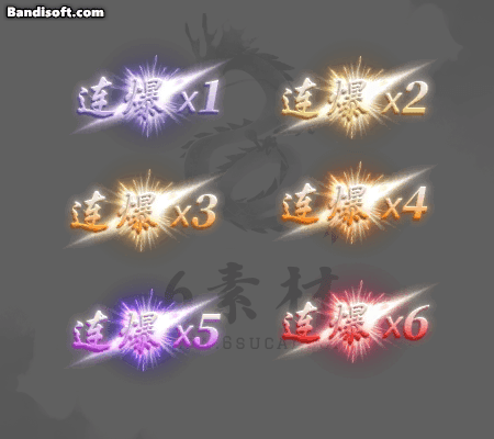 Honeycam 2025-11-14 23-35-01.gif