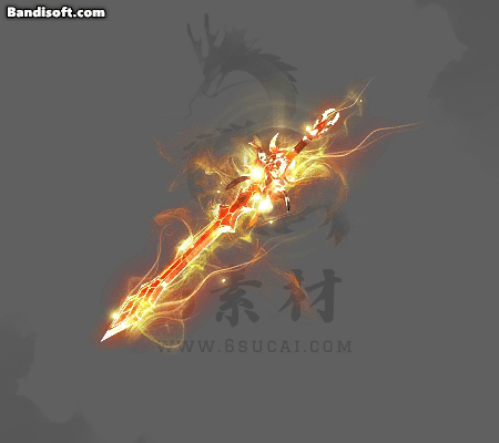 Honeycam 2025-11-14 23-42-10.gif