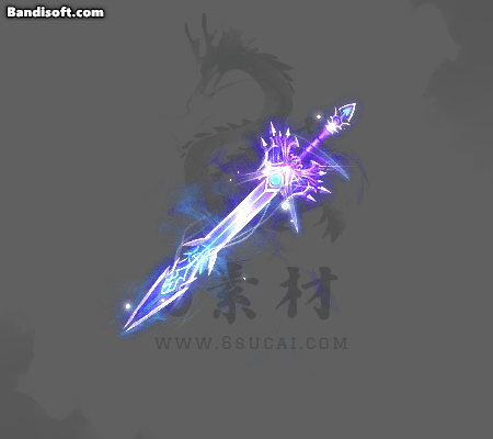 Honeycam 2025-11-14 23-42-53.gif