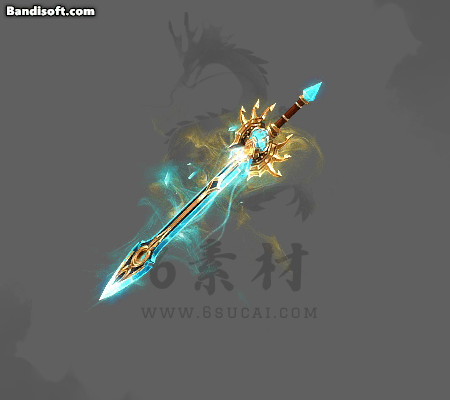 Honeycam 2025-11-14 23-43-35.gif