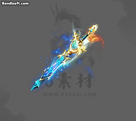 Honeycam 2025-11-14 23-44-15.gif