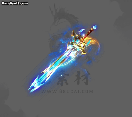 Honeycam 2025-11-14 23-45-23.gif