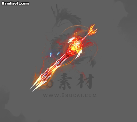 Honeycam 2025-11-14 23-46-04.gif