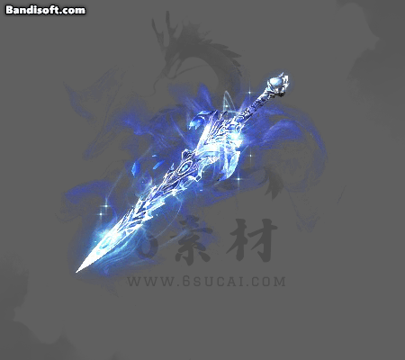 Honeycam 2025-11-14 23-46-45.gif