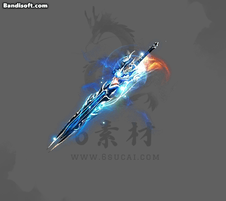 Honeycam 2025-11-14 23-47-31.gif