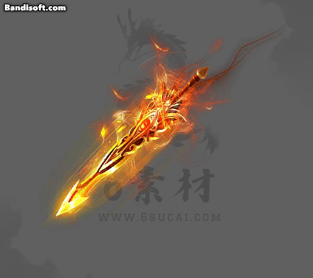 Honeycam 2025-11-14 23-48-17.gif