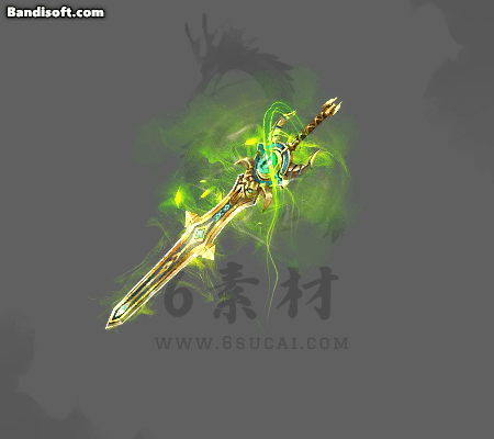 Honeycam 2025-11-14 23-49-01.gif