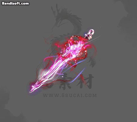 Honeycam 2025-11-14 23-49-41.gif