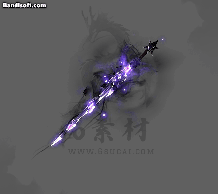 Honeycam 2025-11-14 23-50-18.gif