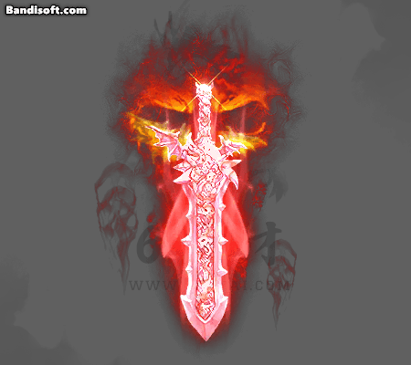 Honeycam 2025-11-14 23-50-54.gif