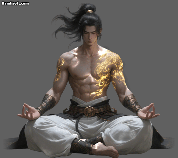 Honeycam 2025-11-15 20-30-14.gif